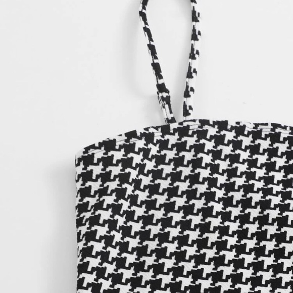 Sold - Picture 4 of 5